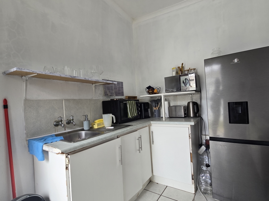 10 Bedroom Property for Sale in West Bank Eastern Cape